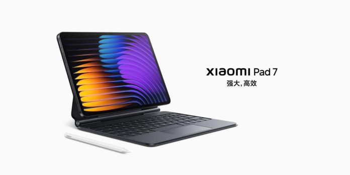 1730276173 xiaomi pad 7.jpg