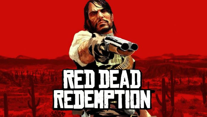 1730293417 red dead redemption pc HD scaled.jpg