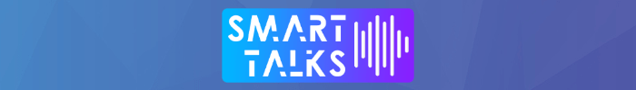 SmartTalks