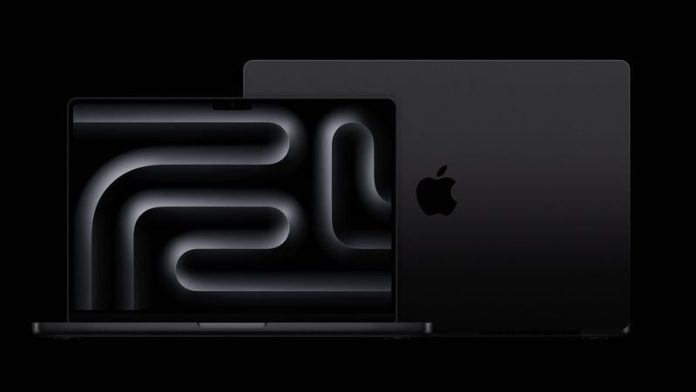 1730330411 m3 mbp space black.jpg