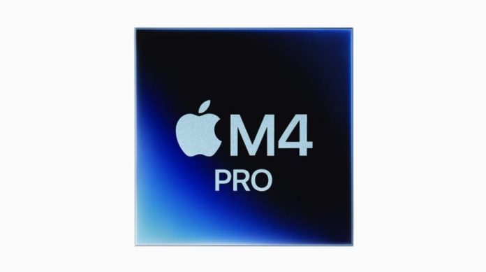 1730365026 Apple M4 Pro Chip e1730217988817.jpg