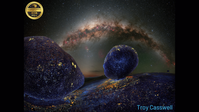 2 2024 Astrophotography Prize Astro Landscape Troy Casswell 534.png