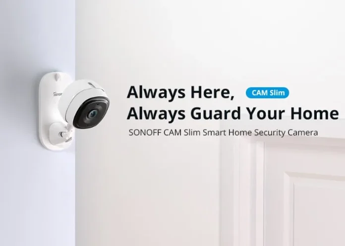 2023 07 04 08 53 57 Sonoff cam slim wi fi smart security camera 1080p hd two way audio surveillance.webp