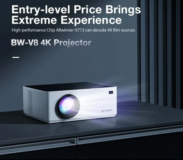 2024 05 15 13 19 54 Blitzwolfbw v8 fhd projector lcd led android 11.0 os 480ansi lumens 4d keystone.webp