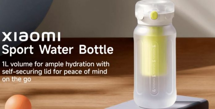 2024 10 30 17 39 18 Xiaomi Sport Water Bottle.jpg