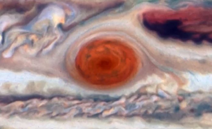 241011221220 Great Red Spot Jupiter.jpg