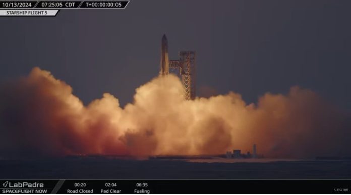 241013161857 SPACEX.jpg