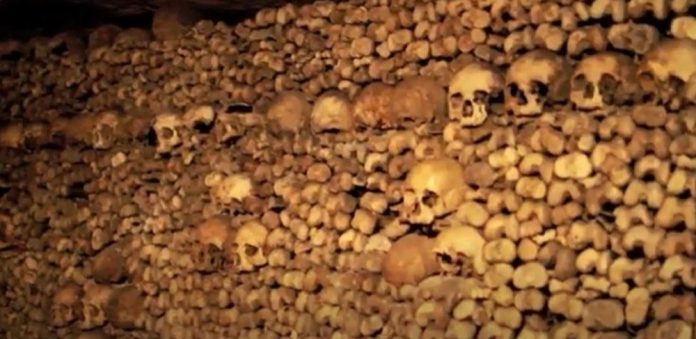 241020141742 Paris Catacombs.jpg