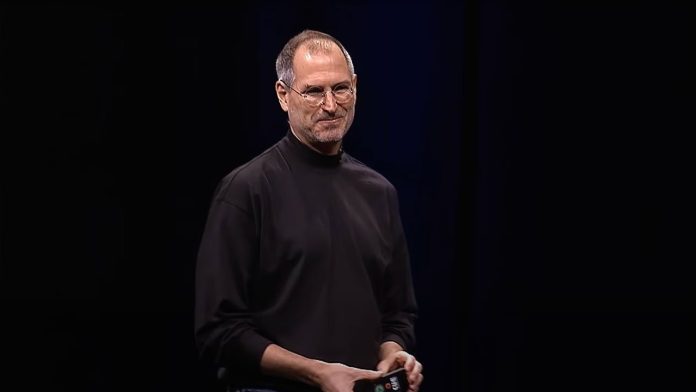 50698 115112 000 lead Steve Jobs xl.jpg