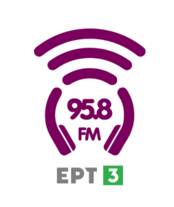 958FM Logo 253x300 1