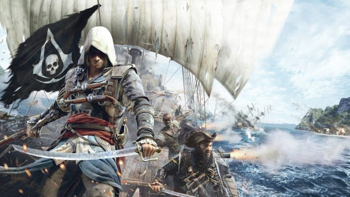 AC Black Flag HD scaled.jpg