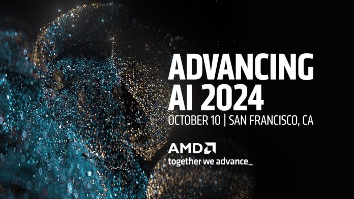 AMD Advancing AI 2024.jpg