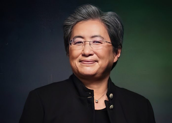 AMD CEO Lisa Su 1.jpg