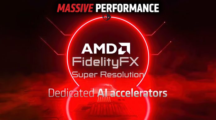 AMD FSR AI Upscaling Technology FiedlityFX Super Resolution.jpg