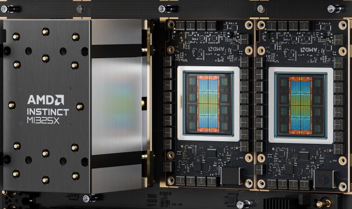 AMD Instinct MI325X MI355X AI GPU Accelerators.jpg