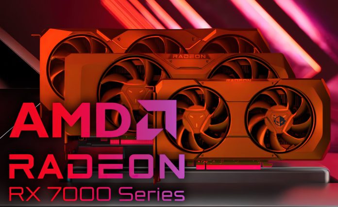 AMD Radeon RX 7000 RDNA 3 GPU Refresh RX 7990 XTX 7950 XTX 7950 XT 7700 Main.jpg