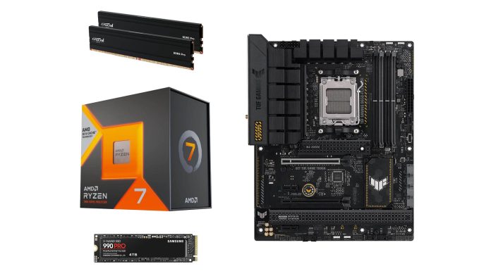 AMD Ryzen 7 7800X3D CPU bundle on Amazon.jpg