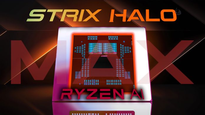 AMD Ryzen AI Max 300 Strix Halo APUs 1.jpg