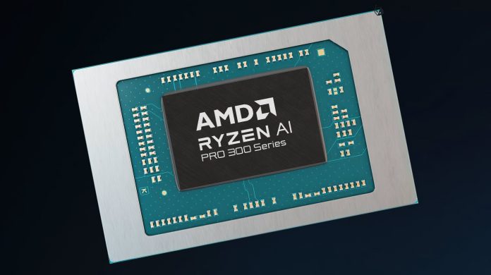 AMD Ryzen AI PRO 300 Strix APUs.jpg