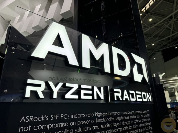 AMD Ryzen.jpg.3de0c03426eca782226ae08c2f3c7981.jpg