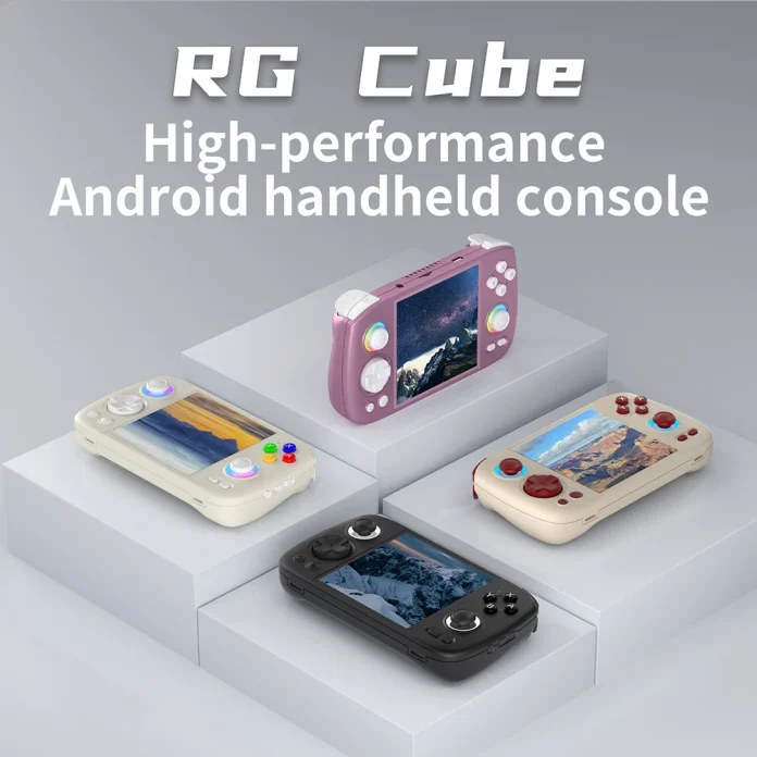 ANBERNIC RG Cube Game Console.webp.webp