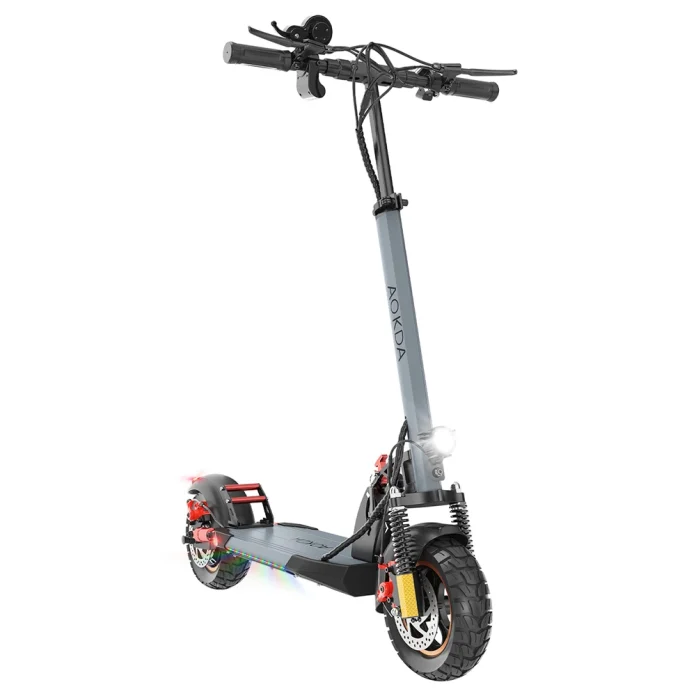 AOKDA A1 Folding Electric Scooter 523826 3. p1 .webp.webp