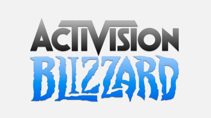 Activision Blizzard.jpg