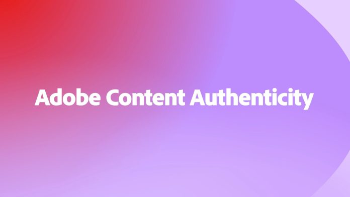 Adobe Content Authenticity web app 1.jpg