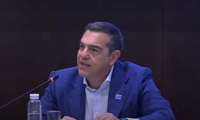 Alexis Tsi 1591456 d3240208 tsipras.jpg