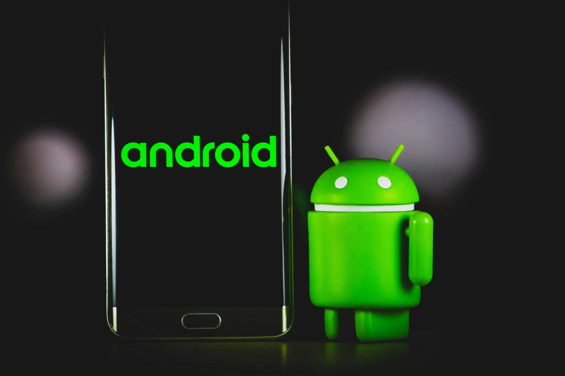 Όλες οι λειτουργίες του Android 15 που έχουν επιβεβαιωθεί και διέρρευσαν