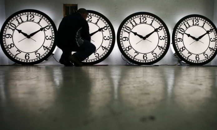 Allagi ora 1590033 clocks time.jpg