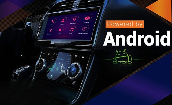 Android Auto.jpg