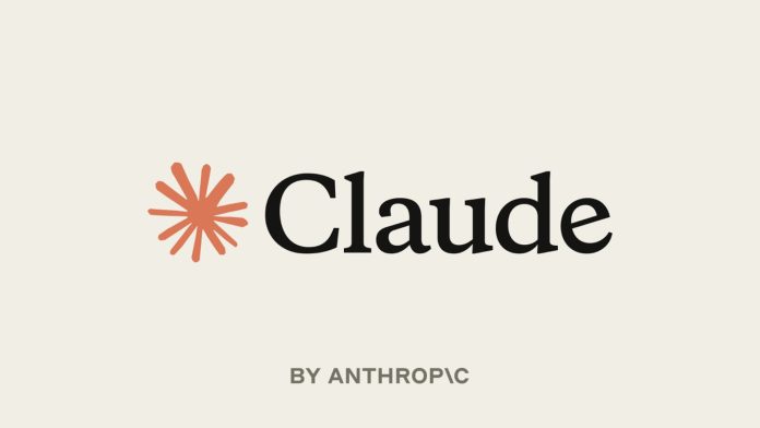 Anthropics Claude AI is now on your iPad 02.jpg