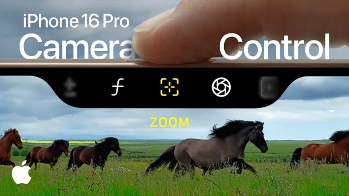 Apple Ad iPhone 16 Camera Control.jpg