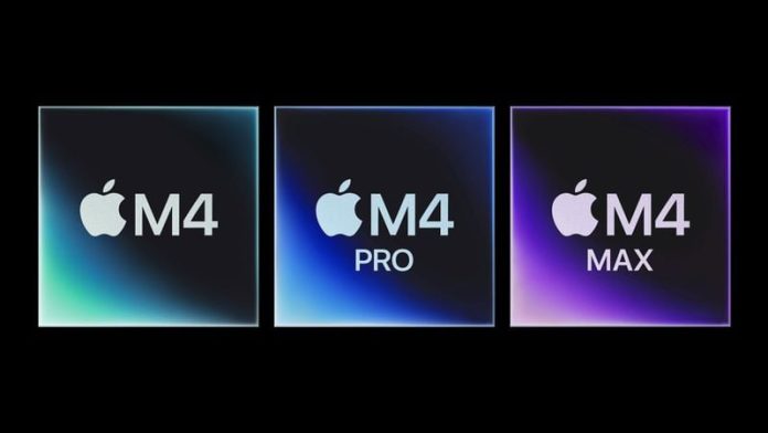 Apple M4 chip series hero.jpg