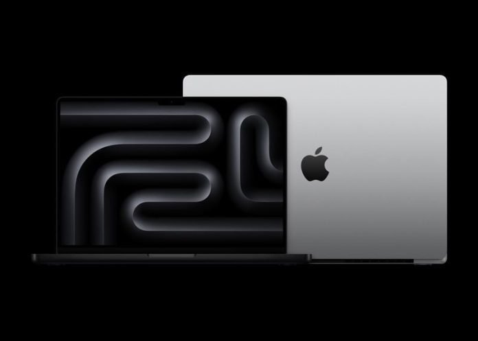 Apple MacBook Pro M4 lineup.jpg