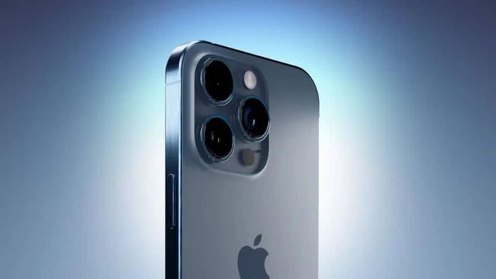 Apple iPhone 15.jpg