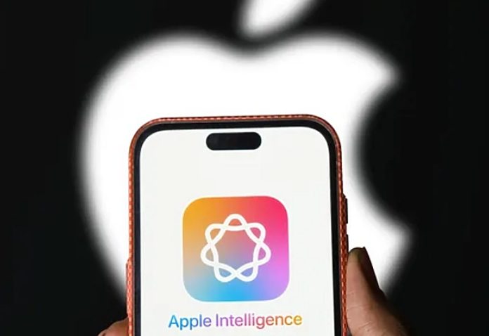 Apple intelligence.jpg