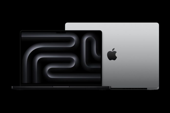 Apple MacBook Pro M4 lineup.jpg.4d51700d2cede204a4ef0bfa2121f9de.jpg