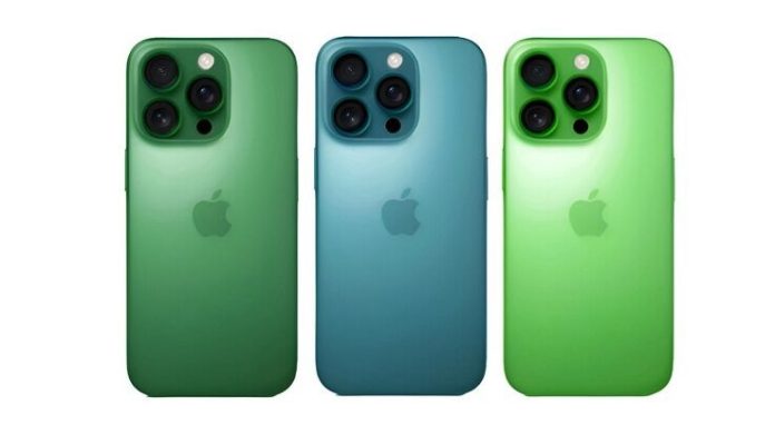 Behold the hot new Apple iPhone 17 Pro color.jpg