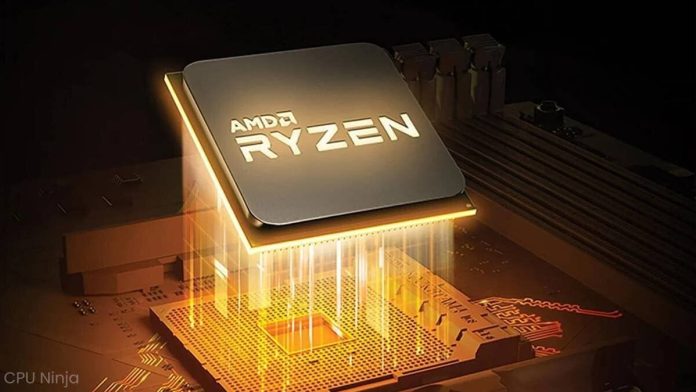 Best Ryzen CPUs.jpg.07610833e9dc625b71034079268f067a.jpg