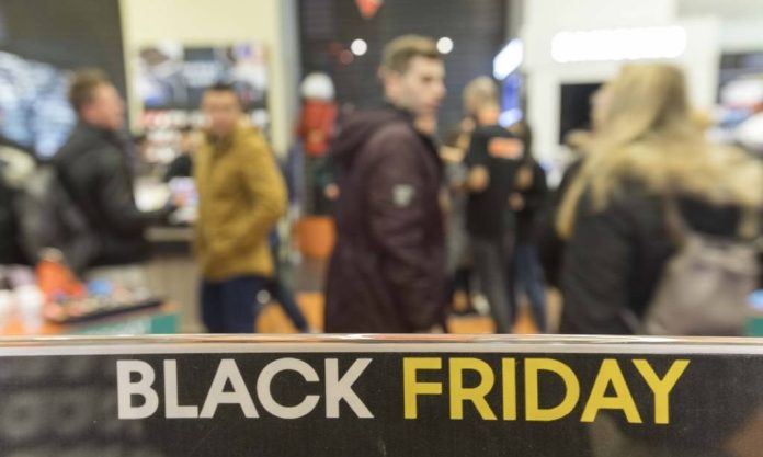 Black Frid 1591452 1718152771965 403150530 black friday14.jpg