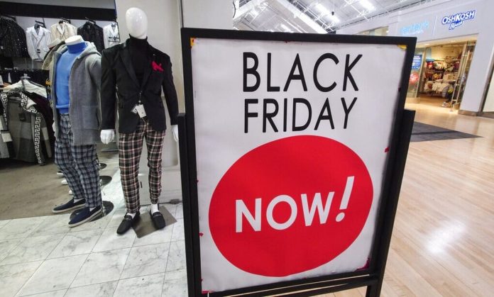 Black Frid 1592337 black friday sales.jpg