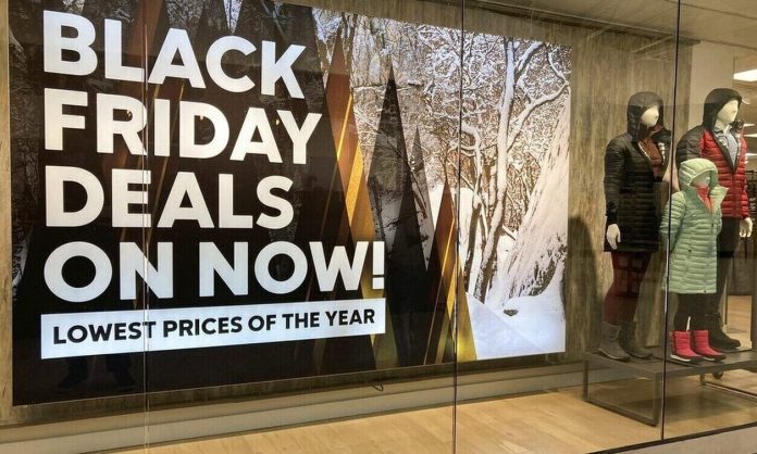 Black Frid 1592817 black friday.jpg