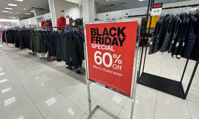 Black Frid 1593147 37293a2d black friday 2.jpg