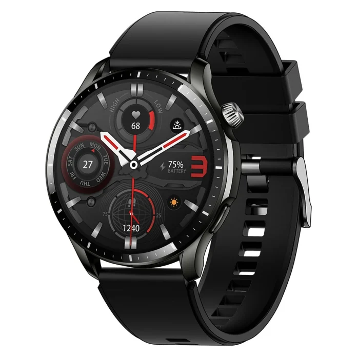 BlitzWolf BW EP10 1.45 inch smartwatch.webp.webp