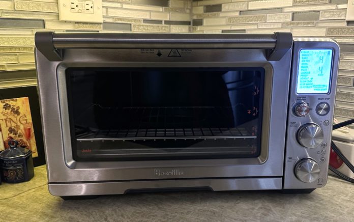 Breville Smart Oven Air Fryer Pro 1.jpg