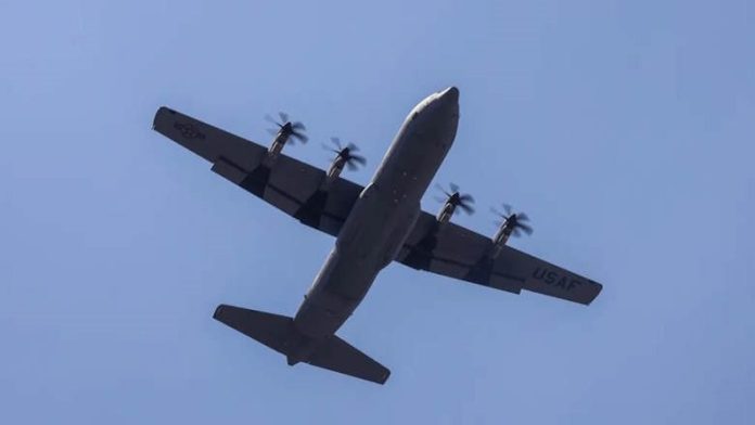 C 130.jpg