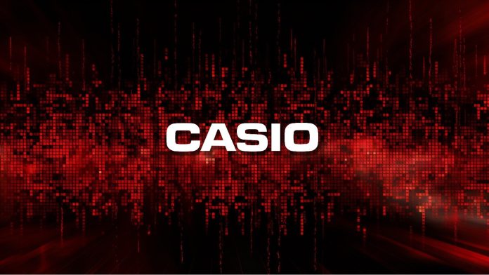 CASIO headpic.jpg