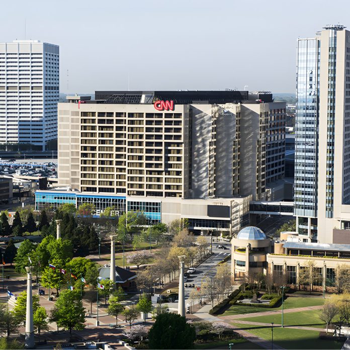 CNN Center.jpg